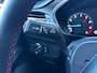 Ford Focus 1.0 125 PK ST Line | STUUR, STOEL EN VOORRUITVERWARMING| NAVIGATIE + APPLE CARPLAY/ANDROID AUTO| KEYLESS START| PARKEERSENSOREN V+A| ADAPTIEVE MISTLAMPEN| DAB| LED|