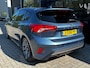 Ford Focus 1.0 125 PK ST Line | STUUR, STOEL EN VOORRUITVERWARMING| NAVIGATIE + APPLE CARPLAY/ANDROID AUTO| KEYLESS START| PARKEERSENSOREN V+A| ADAPTIEVE MISTLAMPEN| DAB| LED|