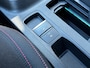 Ford Focus 1.0 125 PK ST Line | STUUR, STOEL EN VOORRUITVERWARMING| NAVIGATIE + APPLE CARPLAY/ANDROID AUTO| KEYLESS START| PARKEERSENSOREN V+A| ADAPTIEVE MISTLAMPEN| DAB| LED|