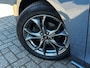 Ford Focus 1.0 125 PK ST Line | STUUR, STOEL EN VOORRUITVERWARMING| NAVIGATIE + APPLE CARPLAY/ANDROID AUTO| KEYLESS START| PARKEERSENSOREN V+A| ADAPTIEVE MISTLAMPEN| DAB| LED|