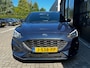 Ford Focus 1.0 125 PK ST Line | STUUR, STOEL EN VOORRUITVERWARMING| NAVIGATIE + APPLE CARPLAY/ANDROID AUTO| KEYLESS START| PARKEERSENSOREN V+A| ADAPTIEVE MISTLAMPEN| DAB| LED|