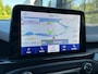 Ford Focus 1.0 125 PK ST Line | STUUR, STOEL EN VOORRUITVERWARMING| NAVIGATIE + APPLE CARPLAY/ANDROID AUTO| KEYLESS START| PARKEERSENSOREN V+A| ADAPTIEVE MISTLAMPEN| DAB| LED|