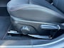 Ford Focus 1.0 125 PK ST Line | STUUR, STOEL EN VOORRUITVERWARMING| NAVIGATIE + APPLE CARPLAY/ANDROID AUTO| KEYLESS START| PARKEERSENSOREN V+A| ADAPTIEVE MISTLAMPEN| DAB| LED|