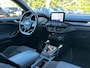 Ford Focus 1.0 125 PK ST Line | STUUR, STOEL EN VOORRUITVERWARMING| NAVIGATIE + APPLE CARPLAY/ANDROID AUTO| KEYLESS START| PARKEERSENSOREN V+A| ADAPTIEVE MISTLAMPEN| DAB| LED|