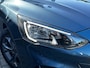 Ford Focus 1.0 125 PK ST Line | STUUR, STOEL EN VOORRUITVERWARMING| NAVIGATIE + APPLE CARPLAY/ANDROID AUTO| KEYLESS START| PARKEERSENSOREN V+A| ADAPTIEVE MISTLAMPEN| DAB| LED|