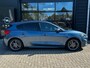 Ford Focus 1.0 125 PK ST Line | STUUR, STOEL EN VOORRUITVERWARMING| NAVIGATIE + APPLE CARPLAY/ANDROID AUTO| KEYLESS START| PARKEERSENSOREN V+A| ADAPTIEVE MISTLAMPEN| DAB| LED|