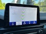 Ford Focus 1.0 125 PK ST Line | STUUR, STOEL EN VOORRUITVERWARMING| NAVIGATIE + APPLE CARPLAY/ANDROID AUTO| KEYLESS START| PARKEERSENSOREN V+A| ADAPTIEVE MISTLAMPEN| DAB| LED|