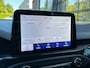Ford Focus 1.0 125 PK ST Line | STUUR, STOEL EN VOORRUITVERWARMING| NAVIGATIE + APPLE CARPLAY/ANDROID AUTO| KEYLESS START| PARKEERSENSOREN V+A| ADAPTIEVE MISTLAMPEN| DAB| LED|
