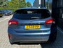 Ford Focus 1.0 125 PK ST Line | STUUR, STOEL EN VOORRUITVERWARMING| NAVIGATIE + APPLE CARPLAY/ANDROID AUTO| KEYLESS START| PARKEERSENSOREN V+A| ADAPTIEVE MISTLAMPEN| DAB| LED|