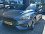 Ford Focus 1.0 125 PK ST Line | STUUR, STOEL EN VOORRUITVERWARMING| NAVIGATIE + APPLE CARPLAY/ANDROID AUTO| KEYLESS START| PARKEERSENSOREN V+A| ADAPTIEVE MISTLAMPEN| DAB| LED|