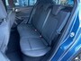 Ford Focus 1.0 125 PK ST Line | STUUR, STOEL EN VOORRUITVERWARMING| NAVIGATIE + APPLE CARPLAY/ANDROID AUTO| KEYLESS START| PARKEERSENSOREN V+A| ADAPTIEVE MISTLAMPEN| DAB| LED|