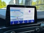 Ford Focus 1.0 125 PK ST Line | STUUR, STOEL EN VOORRUITVERWARMING| NAVIGATIE + APPLE CARPLAY/ANDROID AUTO| KEYLESS START| PARKEERSENSOREN V+A| ADAPTIEVE MISTLAMPEN| DAB| LED|