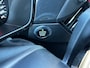 Ford Focus 1.0 125 PK ST Line | STUUR, STOEL EN VOORRUITVERWARMING| NAVIGATIE + APPLE CARPLAY/ANDROID AUTO| KEYLESS START| PARKEERSENSOREN V+A| ADAPTIEVE MISTLAMPEN| DAB| LED|