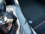 Ford Focus 1.0 125 PK ST Line | STUUR, STOEL EN VOORRUITVERWARMING| NAVIGATIE + APPLE CARPLAY/ANDROID AUTO| KEYLESS START| PARKEERSENSOREN V+A| ADAPTIEVE MISTLAMPEN| DAB| LED|