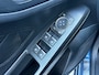 Ford Focus 1.0 125 PK ST Line | STUUR, STOEL EN VOORRUITVERWARMING| NAVIGATIE + APPLE CARPLAY/ANDROID AUTO| KEYLESS START| PARKEERSENSOREN V+A| ADAPTIEVE MISTLAMPEN| DAB| LED|