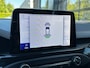 Ford Focus 1.0 125 PK ST Line | STUUR, STOEL EN VOORRUITVERWARMING| NAVIGATIE + APPLE CARPLAY/ANDROID AUTO| KEYLESS START| PARKEERSENSOREN V+A| ADAPTIEVE MISTLAMPEN| DAB| LED|