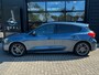 Ford Focus 1.0 125 PK ST Line | STUUR, STOEL EN VOORRUITVERWARMING| NAVIGATIE + APPLE CARPLAY/ANDROID AUTO| KEYLESS START| PARKEERSENSOREN V+A| ADAPTIEVE MISTLAMPEN| DAB| LED|