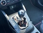 Ford Focus 1.0 125 PK ST Line | STUUR, STOEL EN VOORRUITVERWARMING| NAVIGATIE + APPLE CARPLAY/ANDROID AUTO| KEYLESS START| PARKEERSENSOREN V+A| ADAPTIEVE MISTLAMPEN| DAB| LED|