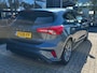 Ford Focus 1.0 125 PK ST Line | STUUR, STOEL EN VOORRUITVERWARMING| NAVIGATIE + APPLE CARPLAY/ANDROID AUTO| KEYLESS START| PARKEERSENSOREN V+A| ADAPTIEVE MISTLAMPEN| DAB| LED|