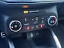Ford Focus 1.0 125 PK ST Line | STUUR, STOEL EN VOORRUITVERWARMING| NAVIGATIE + APPLE CARPLAY/ANDROID AUTO| KEYLESS START| PARKEERSENSOREN V+A| ADAPTIEVE MISTLAMPEN| DAB| LED|