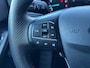 Ford Focus 1.0 125 PK ST Line | STUUR, STOEL EN VOORRUITVERWARMING| NAVIGATIE + APPLE CARPLAY/ANDROID AUTO| KEYLESS START| PARKEERSENSOREN V+A| ADAPTIEVE MISTLAMPEN| DAB| LED|