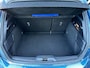Ford Focus 1.0 125 PK ST Line | STUUR, STOEL EN VOORRUITVERWARMING| NAVIGATIE + APPLE CARPLAY/ANDROID AUTO| KEYLESS START| PARKEERSENSOREN V+A| ADAPTIEVE MISTLAMPEN| DAB| LED|