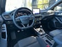 Ford Focus 1.0 125 PK ST Line | STUUR, STOEL EN VOORRUITVERWARMING| NAVIGATIE + APPLE CARPLAY/ANDROID AUTO| KEYLESS START| PARKEERSENSOREN V+A| ADAPTIEVE MISTLAMPEN| DAB| LED|
