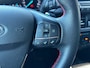 Ford Focus 1.0 125 PK ST Line | STUUR, STOEL EN VOORRUITVERWARMING| NAVIGATIE + APPLE CARPLAY/ANDROID AUTO| KEYLESS START| PARKEERSENSOREN V+A| ADAPTIEVE MISTLAMPEN| DAB| LED|
