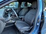 Ford Focus 1.0 125 PK ST Line | STUUR, STOEL EN VOORRUITVERWARMING| NAVIGATIE + APPLE CARPLAY/ANDROID AUTO| KEYLESS START| PARKEERSENSOREN V+A| ADAPTIEVE MISTLAMPEN| DAB| LED|