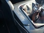 Ford Focus 1.0 125 PK ST Line | STUUR, STOEL EN VOORRUITVERWARMING| NAVIGATIE + APPLE CARPLAY/ANDROID AUTO| KEYLESS START| PARKEERSENSOREN V+A| ADAPTIEVE MISTLAMPEN| DAB| LED|