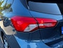 Ford Focus 1.0 125 PK ST Line | STUUR, STOEL EN VOORRUITVERWARMING| NAVIGATIE + APPLE CARPLAY/ANDROID AUTO| KEYLESS START| PARKEERSENSOREN V+A| ADAPTIEVE MISTLAMPEN| DAB| LED|