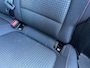 Ford Focus 1.0 125 PK ST Line | STUUR, STOEL EN VOORRUITVERWARMING| NAVIGATIE + APPLE CARPLAY/ANDROID AUTO| KEYLESS START| PARKEERSENSOREN V+A| ADAPTIEVE MISTLAMPEN| DAB| LED|