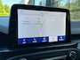 Ford Focus 1.0 125 PK ST Line | STUUR, STOEL EN VOORRUITVERWARMING| NAVIGATIE + APPLE CARPLAY/ANDROID AUTO| KEYLESS START| PARKEERSENSOREN V+A| ADAPTIEVE MISTLAMPEN| DAB| LED|