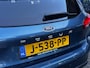 Ford Focus 1.0 125 PK ST Line | STUUR, STOEL EN VOORRUITVERWARMING| NAVIGATIE + APPLE CARPLAY/ANDROID AUTO| KEYLESS START| PARKEERSENSOREN V+A| ADAPTIEVE MISTLAMPEN| DAB| LED|