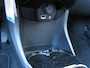Citroën C1 1.0 VTi Feel - 2eig! - Airco - Radio -