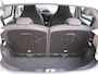 Citroën C1 1.0 VTi Feel - 2eig! - Airco - Radio -