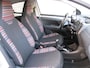 Citroën C1 1.0 VTi Feel - 2eig! - Airco - Radio -