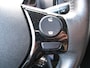 Citroën C1 1.0 VTi Feel - 2eig! - Airco - Radio -