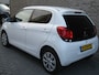 Citroën C1 1.0 VTi Feel - 2eig! - Airco - Radio -