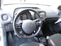 Citroën C1 1.0 VTi Feel - 2eig! - Airco - Radio -