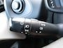 Citroën C1 1.0 VTi Feel - 2eig! - Airco - Radio -