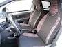 Citroën C1 1.0 VTi Feel - 2eig! - Airco - Radio -