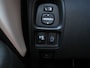 Citroën C1 1.0 VTi Feel - 2eig! - Airco - Radio -