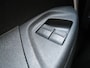 Citroën C1 1.0 VTi Feel - 2eig! - Airco - Radio -