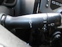 Citroën C1 1.0 VTi Feel - 2eig! - Airco - Radio -