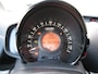 Citroën C1 1.0 VTi Feel - 2eig! - Airco - Radio -