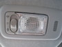 Citroën C1 1.0 VTi Feel - 2eig! - Airco - Radio -