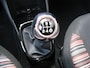 Citroën C1 1.0 VTi Feel - 2eig! - Airco - Radio -