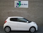 Citroën C1 1.0 VTi Feel - 2eig! - Airco - Radio -