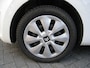 Citroën C1 1.0 VTi Feel - 2eig! - Airco - Radio -